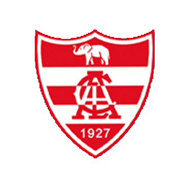 Linense giphygifmaker elefante 1927 lins Sticker