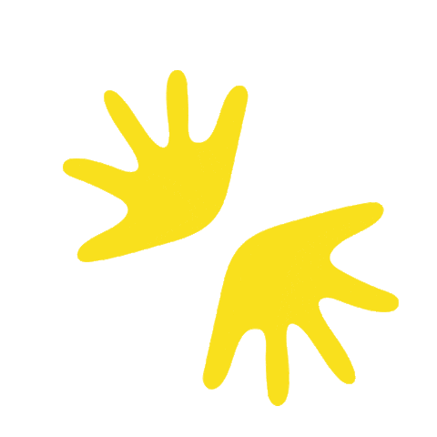 Champions Trophy Sticker by Colegio Campogrande