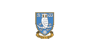 Sheff Wed Yes Sticker by Sheffield Wednesday Football Club