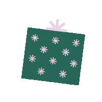 Christmas Celebrate Sticker by Filofax