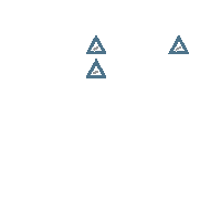 chartwellescrow motivationalmonday chartwell escrow chartwellescrow mmce Sticker