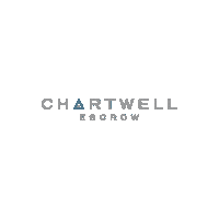 chartwellescrow chartwell escrow chartwellescrow Sticker