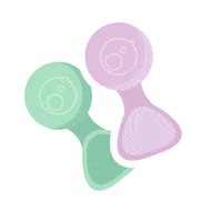 Bbox Sticker by bboxforkids
