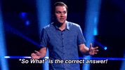GIF by Name That Tune