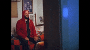 wake up morning GIF by Polyvinyl Records