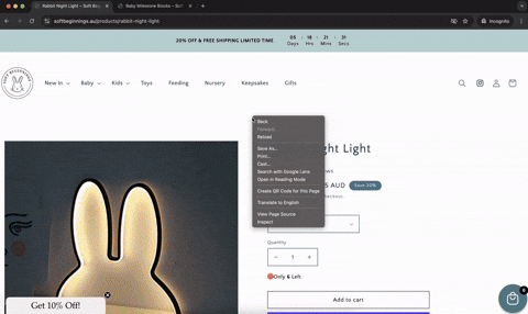 tarana0213 giphyupload GIF