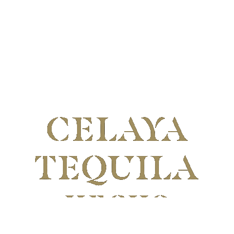 celaya_tequila giphygifmaker tequila celaya drinkcelaya Sticker