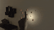 GIF by Giffffr