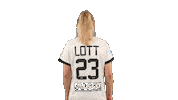 Germany Women Sticker by EHF