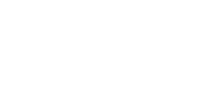 3lmt 3lmt elementdj logo element Sticker