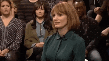GIF by Saturday Night Live