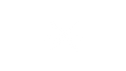 Uj Poszt Sticker by Mandiner