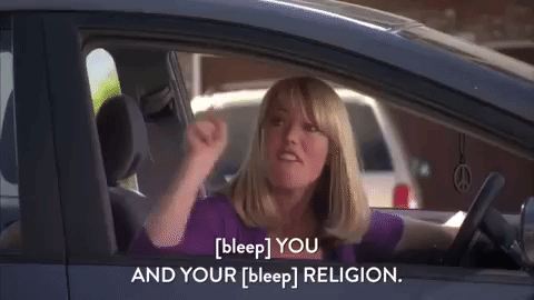 comedy central GIF by Workaholics