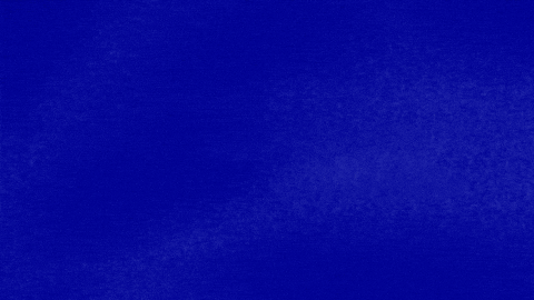 Hater Stinks GIF by Jeopardy!