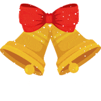 Suspilne різдво свято suspilne новийрік Sticker