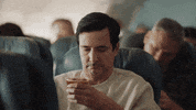 Mm Superbowl GIF by ADWEEK