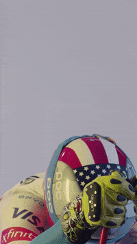 Team Usa Olympics GIF by U.S. Ski & Snowboard Team