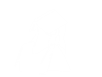 Bored Girl Sticker
