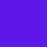 Drunk South Africa GIF by A Reason To Feel