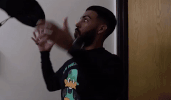 reshoevn8r GIF