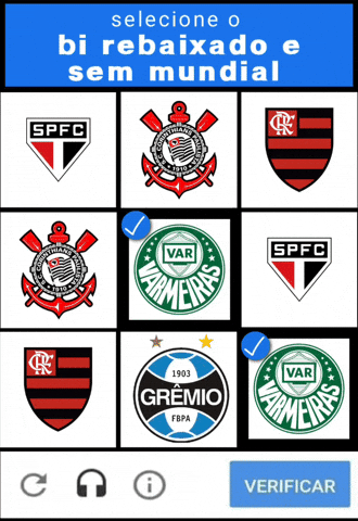 Sep Zoando O Palmeiras GIF