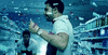 Started From The Bottom Dance GIF