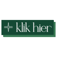 Katriensterckx Sticker by Skin Esthetiek