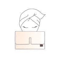 Katriensterckx Sticker by Skin Esthetiek