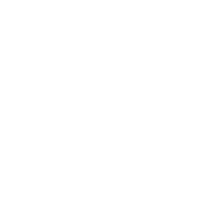 RXR_Protect moto mtb motocross vtt Sticker