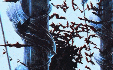 johnloki07 giphyupload GIF