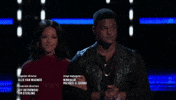 episode 16 nbc GIF by The Voice