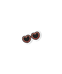 Glasses Sol Sticker by Nickelodeon International