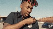 Where Are You Hello GIF by Dax