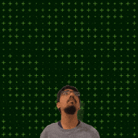 10 Add 4 GIF
