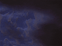 conan the barbarian vhs GIF by rotomangler