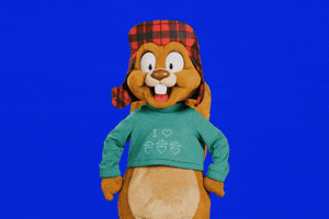 Universal Studios Watch GIF by Universal Destinations & Experiences