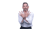 10X Sticker by Grant Cardone