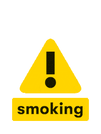 Sticker by kijkwijzeronline