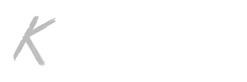 Kribbel Sticker by Kevin Neon