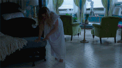 amy adams hbo GIF by Sharp Objects