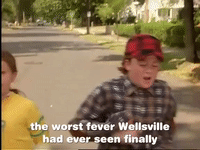 season 3 episode 6 GIF