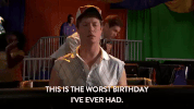 comedy central season 2 episode 5 GIF by Workaholics
