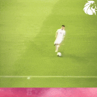 Dance Uzbekistan GIF by Sherali Islomov