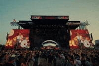 Chicago Illinois GIF by Respective