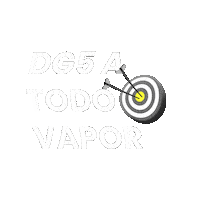 Sticker by DG5 Comunicacao