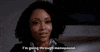 Dick Wolf Doctor GIF by Wolf Entertainment