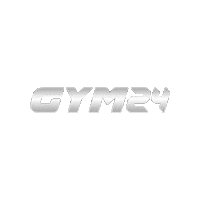 Sticker by GYM-24