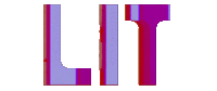Art Glitch Sticker