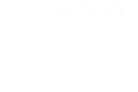 Baby Bimbo Sticker by pretabebetorino