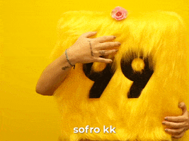 99_app  GIF